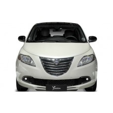 Lancia Ypsilon 1.2 69 CV GPL Ecochic Gold 5 Porte